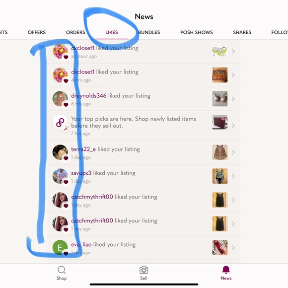 2026 Sales ~ LET’S GO!!!!! 💛🖤💛 - Picture 10 of 10